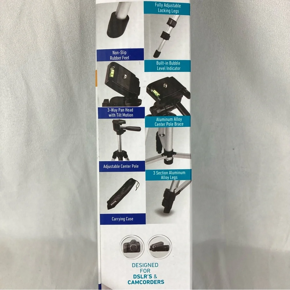 NEW Ultimaxx 50